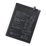 Battery HB396286ECW for Honor 20 Lite / Honor 10 Lite / P Smart 2019
