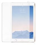 Ochranné tvrzené sklo na displej pro iPad Air / Air 2 / 9.7 (2018) / 9.7 (2017)