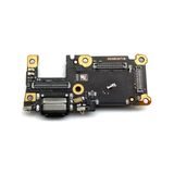 Xiaomi 11T / 11T Pro nabíjací konektor mikrofón čítačka SIM