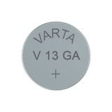 VARTA V13GA / LR44 Battery (Pack of 2)