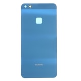 Huawei P10 Lite zadní kryt baterie modrý