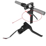 Xiaomi Mi Scooter M365, Pro, Pro 2, Essential, 1S brake lever