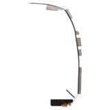 WiFi + Bluetooth Antenna for iPad 10.2" 2019 / iPad 9.7" 2018 / iPad 9.7" 2017