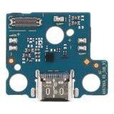 Lenovo Tab M11 TB-330FU Charging Connector Board