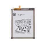 EB-BA426ABY Battery for Samsung Galaxy A42 5G / A32 5G / A72 5G