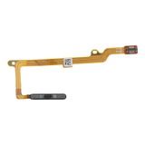 Honor 90 Lite Fingerprint Reader Flex Silver