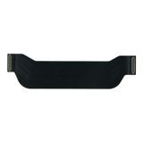 Huawei P30 hlavní propojovací flex kabel