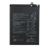 Battery HB396286ECW for Honor 20 Lite / Honor 10 Lite / P Smart 2019