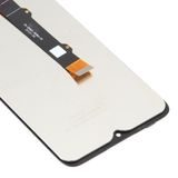 Motorola Moto G50 LCD touch screen digitizer