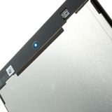 LCD Display for iPad Air 2 Touch Screen Glass A+ (White)