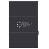 REPART A1484 Battery for iPad Air / 5th / 6th / 7th / 8th / 9th Gen.