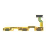 Xiaomi Redmi 13T / 13T Pro flex zapínacího tlačítka volume power button