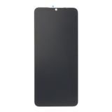 Xiaomi Redmi 10C / Poco C40 LCD touch screen digitizer