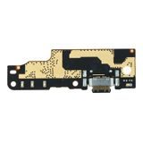 BlackBerry Key2 USB Charging Connector and Microphone