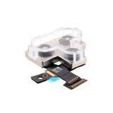 Rear Camera for iPhone 12 Pro