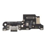 Xiaomi Redmi 14C / Poco C75 Charging Connector Board Microphone