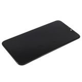 LCD displej pre iPhone XS (originálny repasovaný)