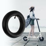 Xiaomi Mi Scooter M365 duše rovný ventilek