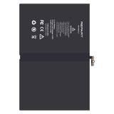 Baterie REPART A1664 pro iPad Pro 9.7"