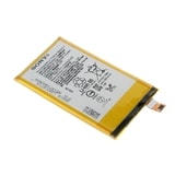 Sony Xperia Z5 Compact / XA Ultra batéria LIS1594ERPC E5823