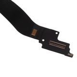 OnePlus 5T LCD Flex Cable