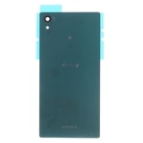 Sony Xperia Z5 zadní kryt baterie zelený E6653