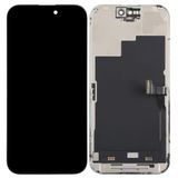 iPhone 15 Pro LCD displej dotykové sklo (originální)