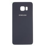 Samsung Galaxy S6 Edge Plus zadní kryt baterie tmavě modrý G928F