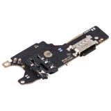 Xiaomi Redmi Note 9 Charging USB Port Power Supply Microphone Connector