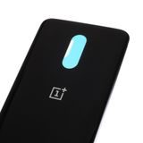 Oneplus 7 zadní kryt baterie černý