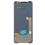 Asus ROG Phone 3 LCD screen and digitizer ZS661KS