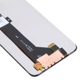 Motorola Moto G13 / G23 LCD displej dotykové sklo