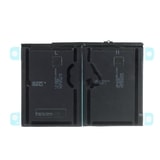 Apple iPad Air 2 battery A1547