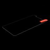 Apple iPhone X / Xs / 11 Pro Ochranné tvrdené sklo 2,5D