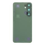Samsung Galaxy S24+ S926 zadní kryt baterie šedý (Marble Gray)