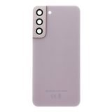 Samsung Galaxy S22+ S906 zadní kryt baterie fialový (Violet)