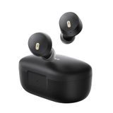 Baseus Bowie E18 Wireless Headphones - Black