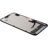 LCD screen iPhone 14 (JK incell)