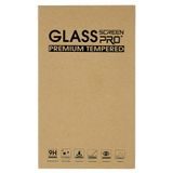 Tvrzené sklo pro Xiaomi Redmi 10C