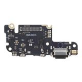 Xiaomi Mi 10T 5G / Mi 10T Pro Charging Connector Board Microphone (OEM)