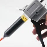 XHZC Glue Dispensing Gun