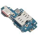 Samsung Galaxy S22 Ultra 5G Charging USB Port Connector Microphone S908 (OEM)
