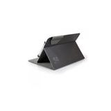 Port Designs Pouzdro Sakura Universal pro tablety s úhlopříčkou 7"-8" Tmavě šedé