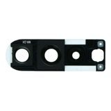 OnePlus 8 Camera Lens Cover with Frame (Green)