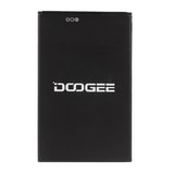 Doogee X9 Baterie BAT16533000 (3000mAh)