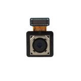 Samsung Galaxy A6 2018 Rear Camera Module A600