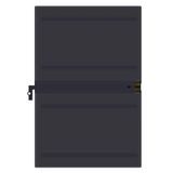 Baterie REPART A1664 pro iPad Pro 9.7"