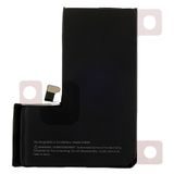 Battery for iPhone 14 Pro