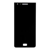 BlackBerry Motion LCD touch screen digitizer