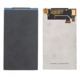 Samsung Galaxy Xcover 4 LCD displej G390F